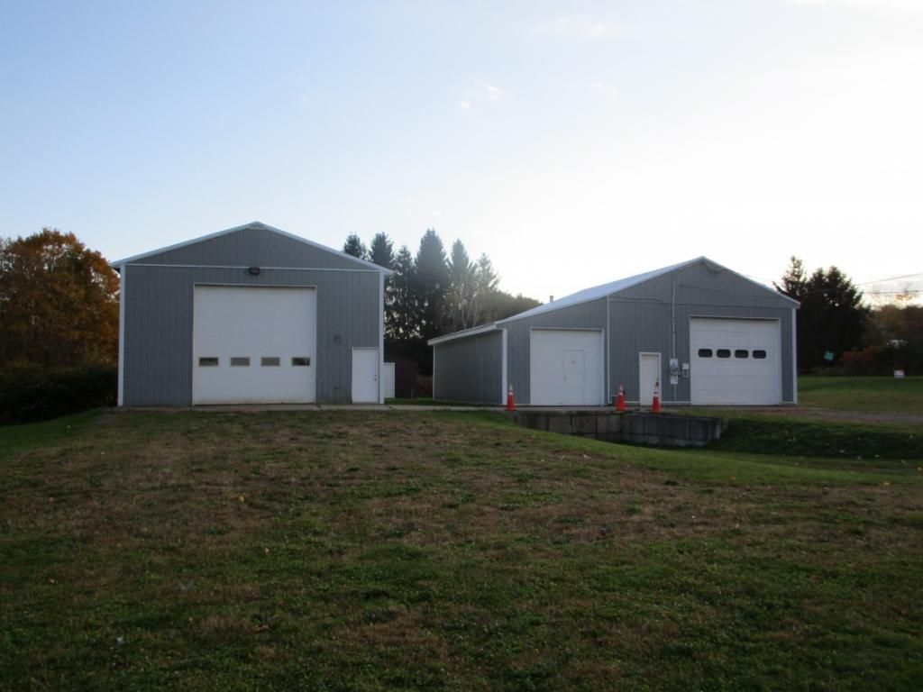 1274 County Road 2, Greene, NY 13778